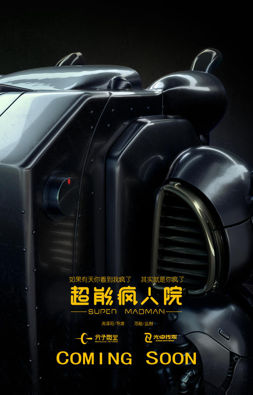 汤玛斯学院毕业证办理