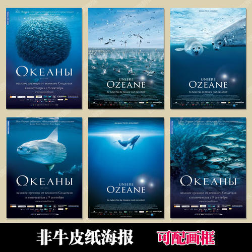 台湾居民身份证查询